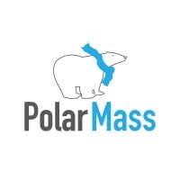 Polar Mass